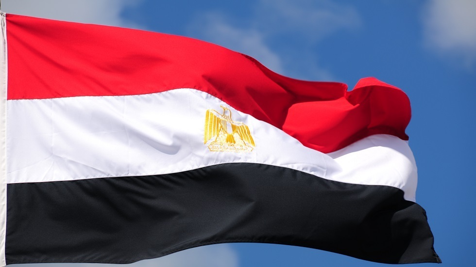 إحصائية صادمة للمصانع المتعثرة في مصر.. كم يبلغ عددها؟