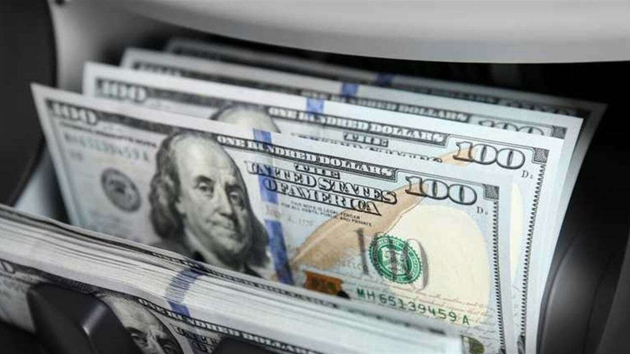 البنك المركزي العراقي يستبعد أي تغيير في سعر الدولار الرسمي
