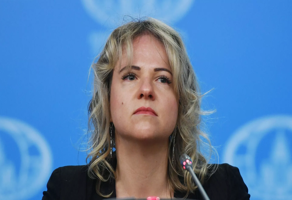 موسكو: فعالية جهود مجموعة "العشرين" لخفض ديون الدول الفقيرة لم تكن كافية