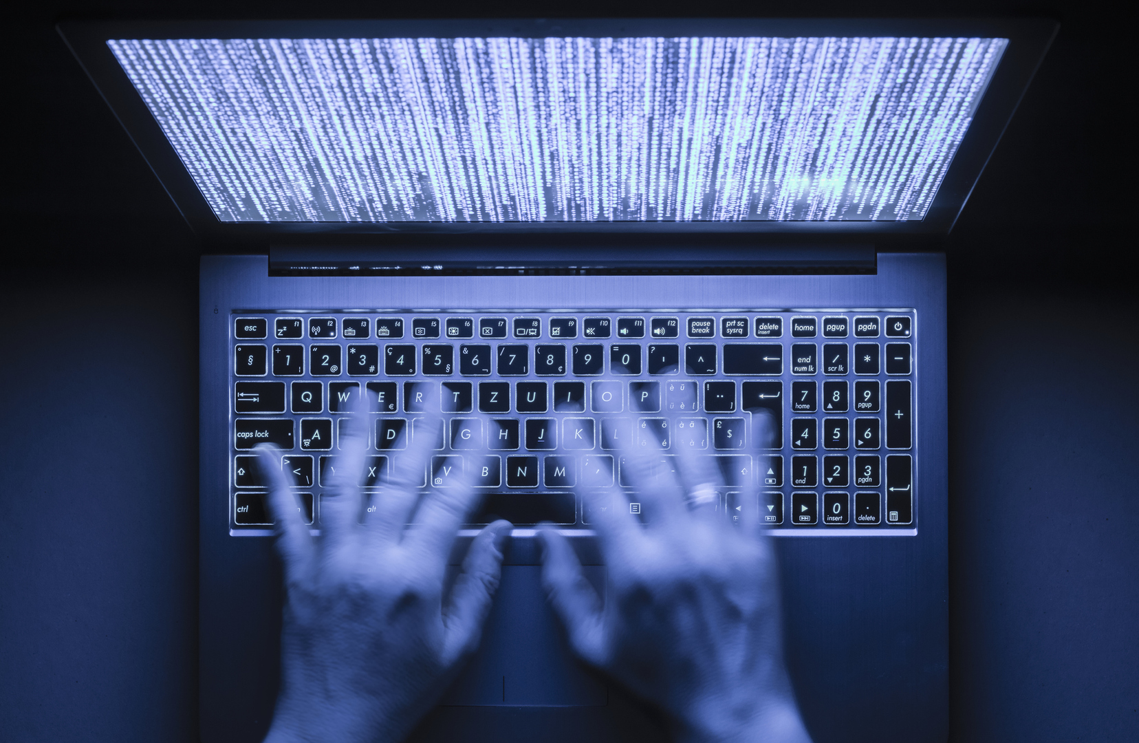 السعودية تعلن عن خدمة جديدة لمواجهة "التصيد اﻹلكتروني"