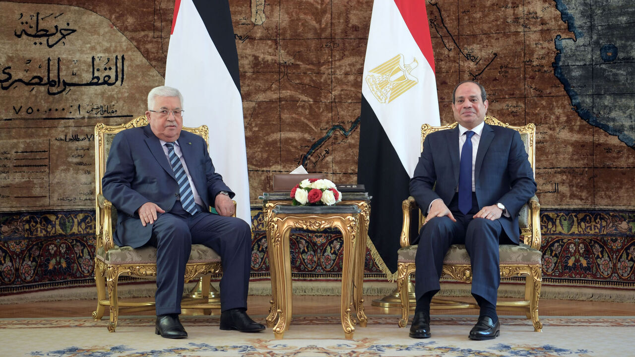 سفير ألمانيا بالقاهرة يثني على مصر ويدعو إسرائيل لضبط استخدام القوة في غزة