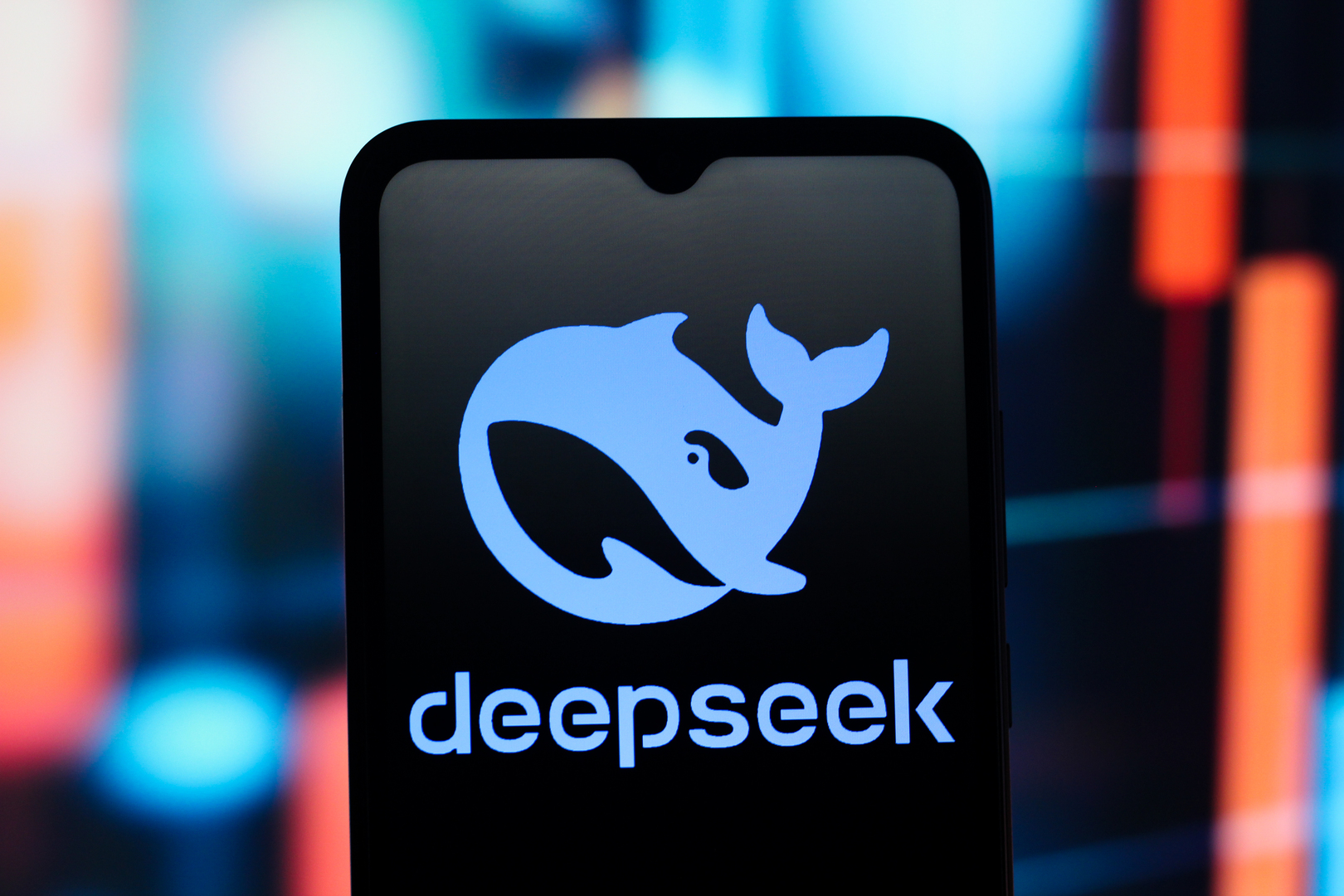 DeepSeek تعلن عن نموذجها التجريبي الجديد للذكاء الاصطناعي