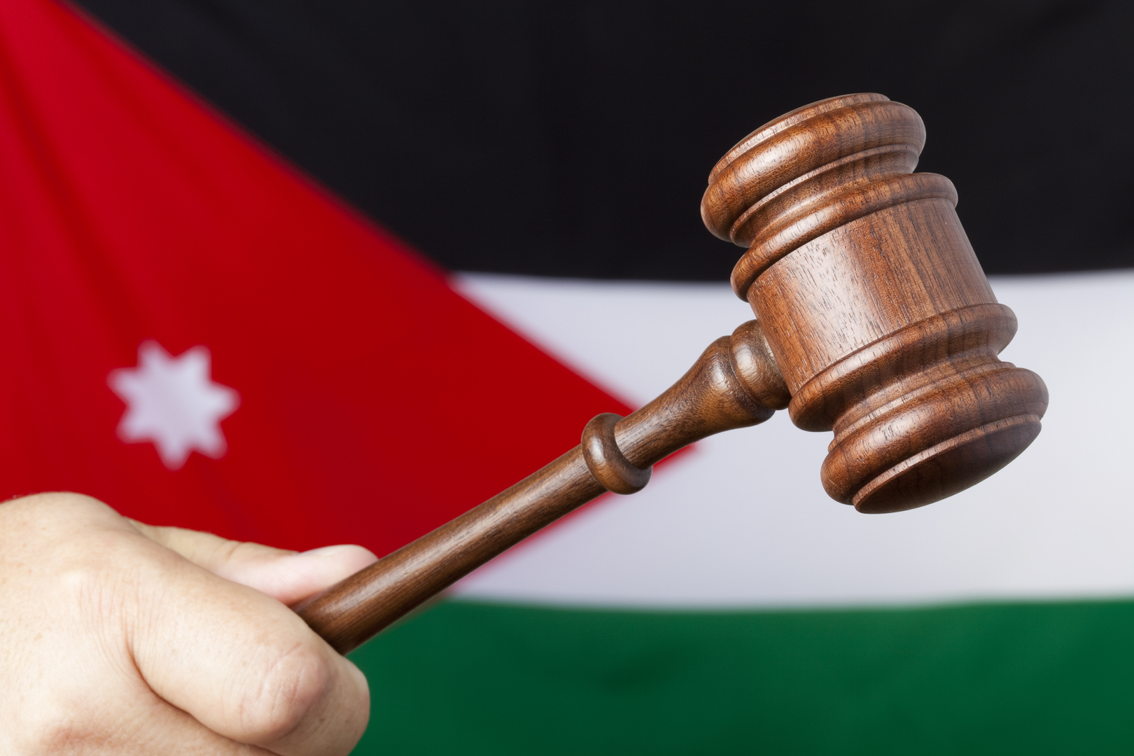 الأردن.. "أمن الدولة" تحيل بعض قضايا "أموال جماعة الإخوان المسلمين" إلى النائب العام