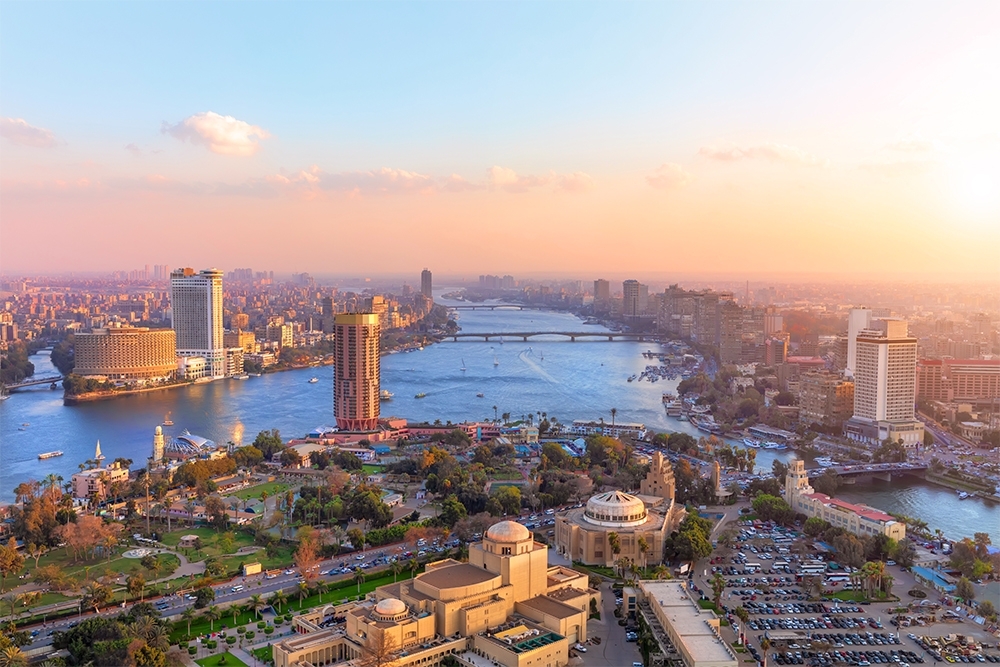 مصر تكشف عن خطوة جنبت البلاد خسارة 3.5 مليار دولار في 2025
