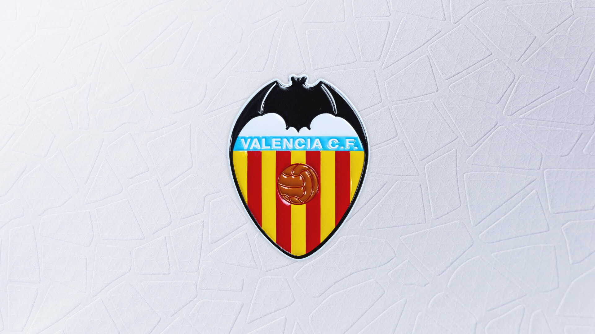 تأجيل مواجهة فالنسيا وأوفييدو في الدوري الإسباني