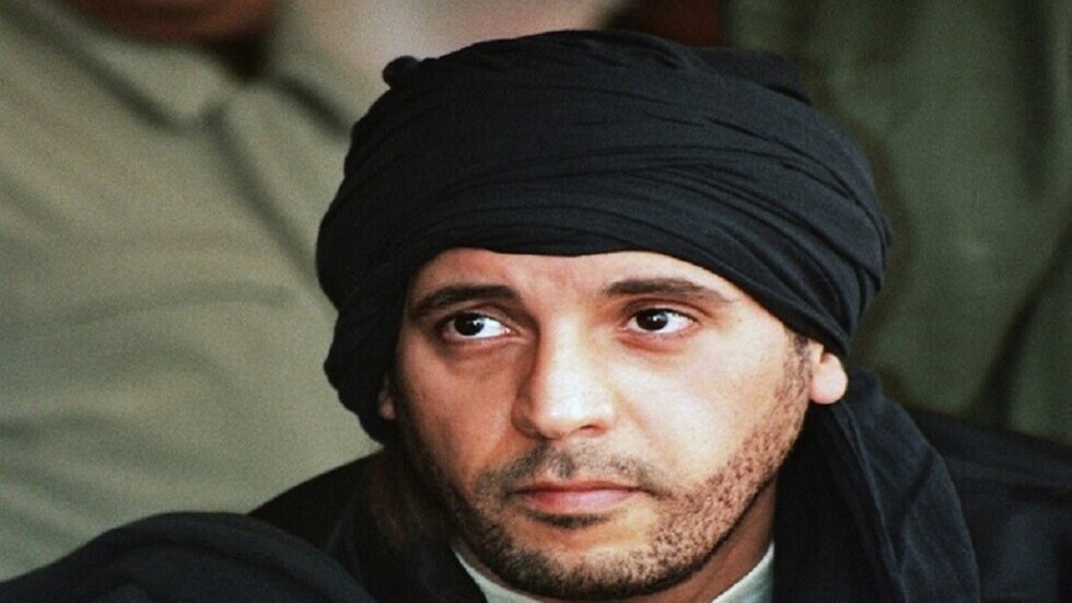 محامي هانيبال القذافي يهاجم القضاء اللبناني: احتجازه انتقامي ولا أساس قانوني له