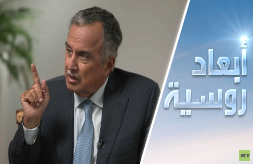 خطة ترامب ولهيب الخيارات الصعبة