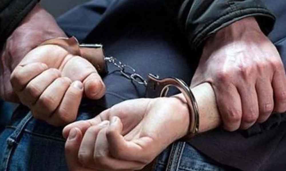 تدخل أمني في مصر بعد تجسس على زائرة خليجية
