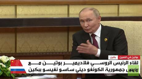فيديوهات
