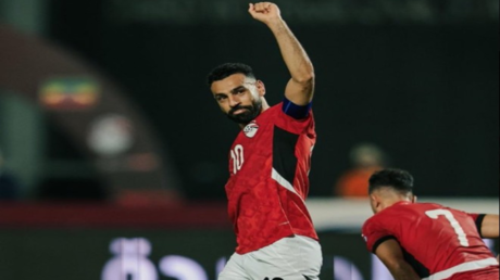 الدقيقة 91