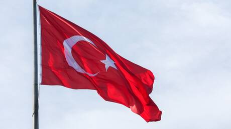 تركيا.. حظر التجمعات في 6 مناطق بإسطنبول بقرار من الوالي