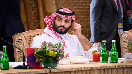 إسرائيل تقصف في الدوحة