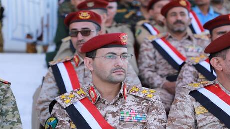 الحوثيون يعلنون استخدام صاروخ "فرط صوتي متعدد الرؤوس" لأول مرة في استهداف أهداف حساسة بمحيط القدس