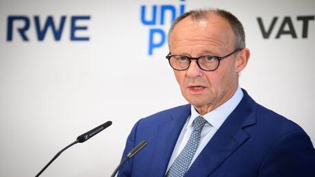  بعد اختراق مسيّرة الأجواء البولندية.. الناتو يؤكد جاهزيته الكاملة للدفاع