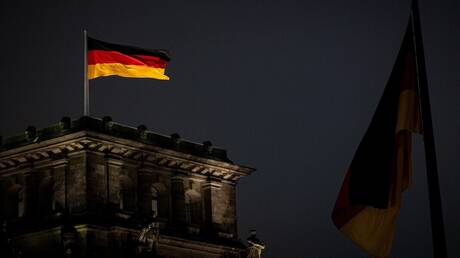 ألمانيا: لا تغيير في موقفنا من إسرائيل رغم حادث قطر