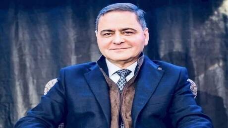 الأمن الفلسطيني يعتقل سمير حليلة عقب إعلان ترشحه لحكم غزة