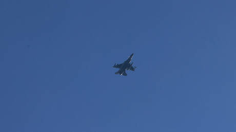 إعلام عبري: تفاصيل عملية اغتيال قادة حماس بتخطيط "الدوري الفضي"