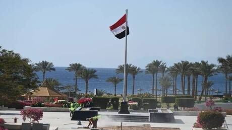 إعلام عبري: القاهرة ترفض التطبيع الشعبي مع إسرائيل