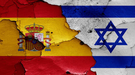  "هآرتس": إسبانيا تُلغي صفقة أسلحة كبرى مع إسرائيل وسط توتر دبلوماسي غير مسبوق