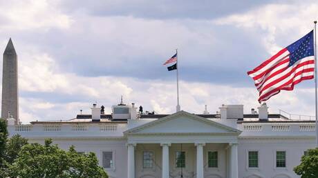  واشنطن تطلق عهدا جديدا لاجتثاث الشبكات اليسارية المتطرفة على خلفية مقتل كيرك