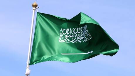 عاجل - تعليق سعودي على خارطة طريق السويداء 