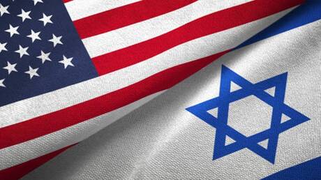 إيقاف مراسلة "راديو كندا" عقب تحقيقها حول اللوبي الإسرائيلي في الولايات المتحدة