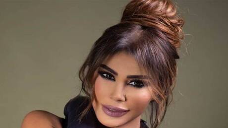  نجوم لبنانيون ينعون الإعلامية يمنى شري 