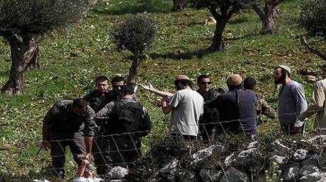 سموتريتش يوجه إنذارا نهائيا لنتنياهو: "إما السيادة على الضفة أو إسقاط السلطة"