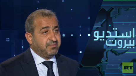 ما وراء طلب حزب الله غير المسبوق من القيادة السعودية؟ 