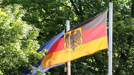   كبير أطباء الجيش الألماني يحذر من تداعيات صراع محتمل مع روسيا