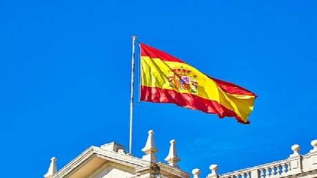  إسبانيا تهدد برد حازم على أي عمل إسرائيلي يستهدف "أسطول الحرية"