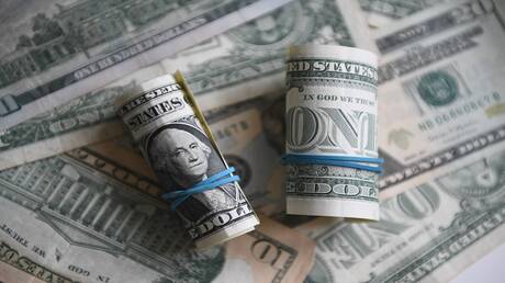 50 مليار دولار.. حزمة استثمارات جديدة لملياردير مصري بالولايات المتحدة