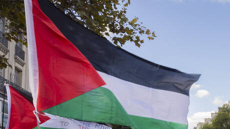  بوصلة التاريخ تتجه.. اعترافات دولية متتالية تدعم دولة فلسطين في الأمم المتحدة