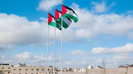 بيان سعودي فرنسي في ختام مؤتمر حل الدولتين: القضية الفلسطينية على مفترق طرق حاسم