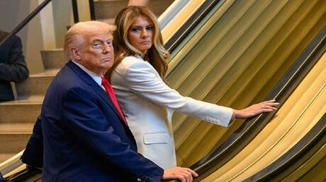 غوتيريش يفتح تحقيقا بعد شكوى ترامب