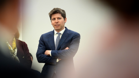 سام ألتمان: الذكاء الاصطناعي يقترب من تحقيق العلاج النهائي للسرطان