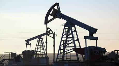 خام برنت يتجاوز حاجز 70 دولاراً للبرميل لأول مرة منذ أغسطس