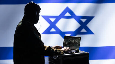 مكالمات تهديد وتجنيد إلكترونية تهز إسرائيل.. والأمن السيبراني في حالة استنفار