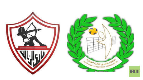 الدقيقة 91