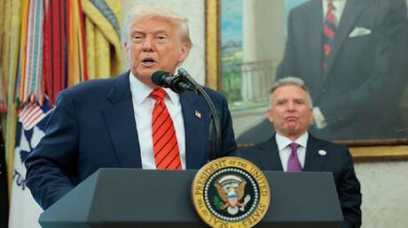 عائلات الرهائن الإسرائيليين توجّه تحذيراً شديداً لنتنياهو بشأن غزة