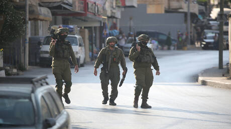 "القائمة السوداء: كابوس يطارد الشركات الإسرائيلية ويهدد وجودها"