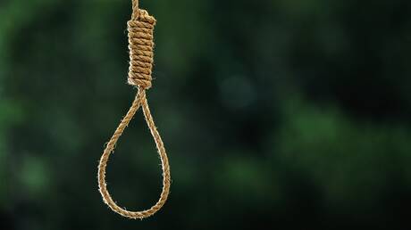 إعدام "أبرز جواسيس إسرائيل" في إيران بعد إدانته بتسريب معلومات استخبارية
