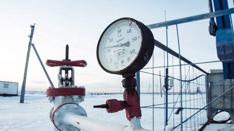 عودة صادرات نفط كردستان العراق تهوي بالأسعار عالميًا