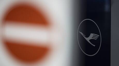 "لوفتهانزا" تعلن خطة تسريح 4000 موظف ضمن إجراءات إعادة الهيكلة
