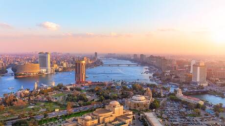 عاجل - مصر تكشف عن خطوة جنبت البلاد خسارة 3.5 مليار دولار في 2025 