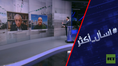 إسرائيل أم حماس.. من سيعرقل خطة ترامب؟