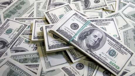 العالم يترقب.. اقتراب ولادة أول تريليونير في التاريخ
