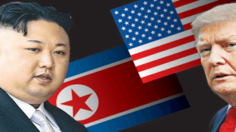 وزير كوري جنوبي: كوريا الشمالية تمتلك القدرة على ضرب الأراضي الأمريكية