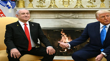 وثيقة بريطانية: ملياردير مصري ضمن هيئة حكم غزة ما بعد الحرب