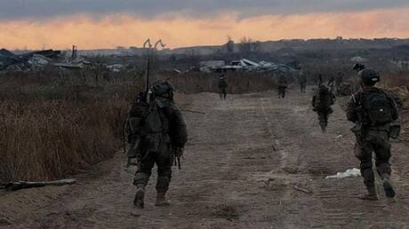 مبعوث إسرائيل سوف "ننجز نحن المهمة" .. إذا رفضت حماس خطة ترامب